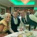 Billy Roche - Facebook