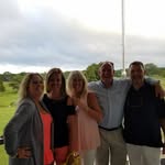 Billy Roche - @billr1976 - Instagram