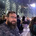 Billy Roche - @bllinnk - Instagram