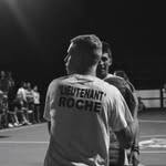 Billy Roche - @broche92 - Instagram