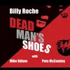 Billy Roche - @billy.roche - TikTok