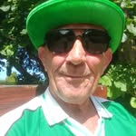 Billy Roche - @billyroche42 - Instagram