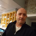Billy Roche - @rochebilly68 - Instagram