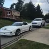 Billy Roche - @billyroche8 - TikTok