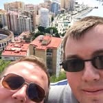 Billy Roche - @billy_roche1 - Instagram