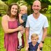 Billy Roche - Facebook