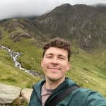 Billy Roche - @billyrochee - Instagram