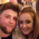 Billy Roche - @billy.roche.1 - Instagram