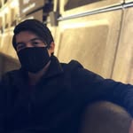 Billy Roche - @br0che3 - Instagram