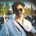 Billy Roche - Facebook