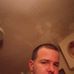 Billy Roche - Facebook