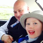 Billy Roche - @billyrochey - Instagram