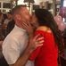 Billy Roche - Facebook