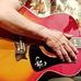 Billy Roche - The Red Guitar Tour - Facebook