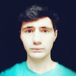 Billy Rochester - @billyrochester77 - Instagram