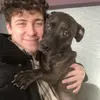 billyroche1 - @billyroche1 - TikTok
