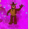 billyrochester0 - @billyrochester0 - TikTok