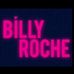 By Billy Roche:  Songs from Stage and Screen - Facebook
