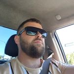 Billy Roe - @broe431 - Instagram