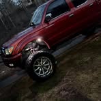 Billy Roe - Facebook