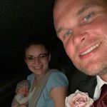 @billy_roe - Instagram