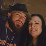 Billy Roe - Facebook