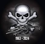 Billy Roe - Facebook