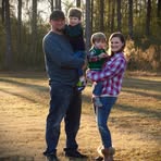 Billy Roe - Facebook