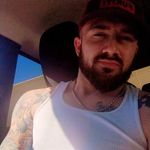 Billy Roe - @billyroe991 - Instagram