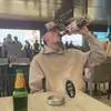 Billy Roe - @billyroe12 - TikTok