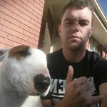 Billy Roe - @billy.roe - Instagram