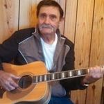Billy Roe - @billyroe4321 - Instagram