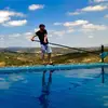Billy Roe - @billyroe2 - TikTok