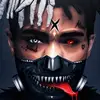 Billy Roe - @billyroe - TikTok
