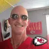 Billy Roe - @billyroe66 - TikTok