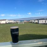 Billy Roe - @b_roe78 - Instagram