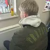 Billy Roe - @billy.roe22 - TikTok