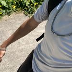 Billy_Roe - @billy_roe2 - Instagram