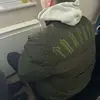 Billy Roe - @billy.roe - TikTok