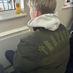 Billy Roe - Facebook