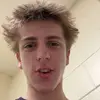 Billy Roe - @billyroe.4 - TikTok