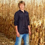 Billy Roesch - Facebook