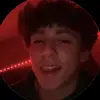 billyroe3 - @wedislikecohen - TikTok