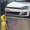 Slag - @billyroe142 - TikTok