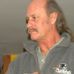 Bill Rood - Facebook