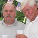 Bill Rood - Facebook
