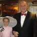 Bill Rood - Facebook