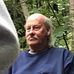 Bill Rood - Facebook