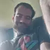 billy_rood1019 - @billy_rood1019 - TikTok