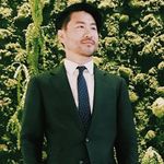 Billy Rood - @billyrood - Instagram